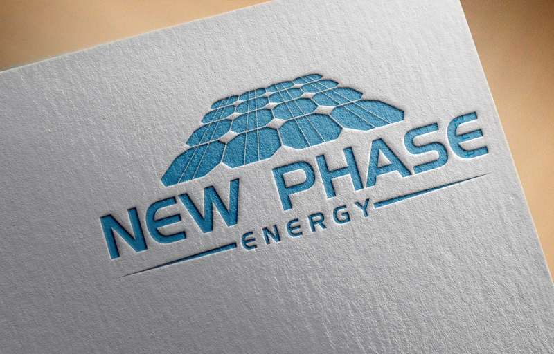 Logo Design by rocklee for this project | Design #14329296