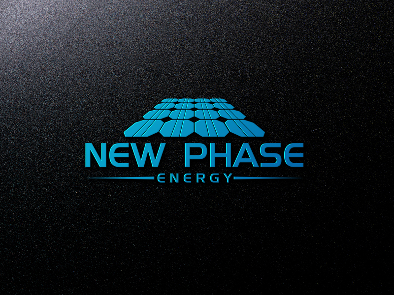 Logo Design by rocklee for this project | Design #14329297
