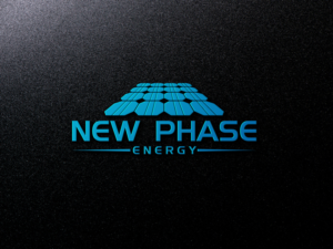 Logo Design by rocklee for this project | Design: #14329297