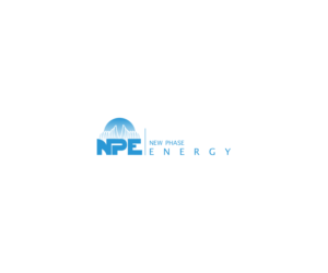 Logo Design by Chris | Designer for this project | Design: #14343655