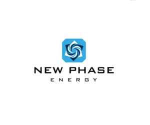 Logo Design by Unicgraphs for this project | Design: #14311536