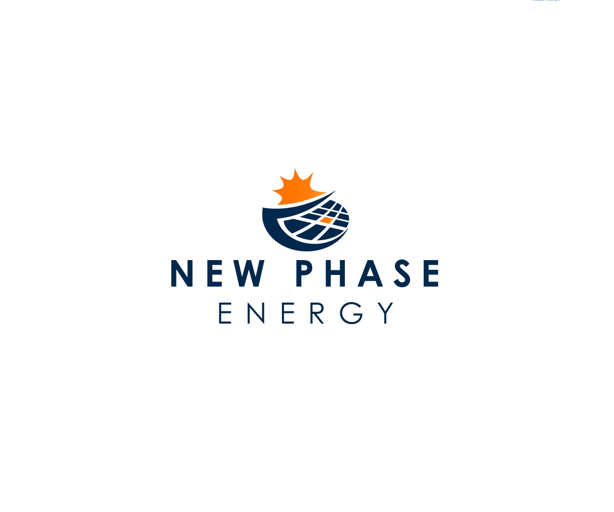 Logo Design by Unicgraphs for this project | Design #14311865