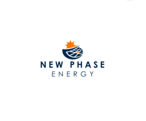 Logo Design by Unicgraphs for this project | Design: #14311865