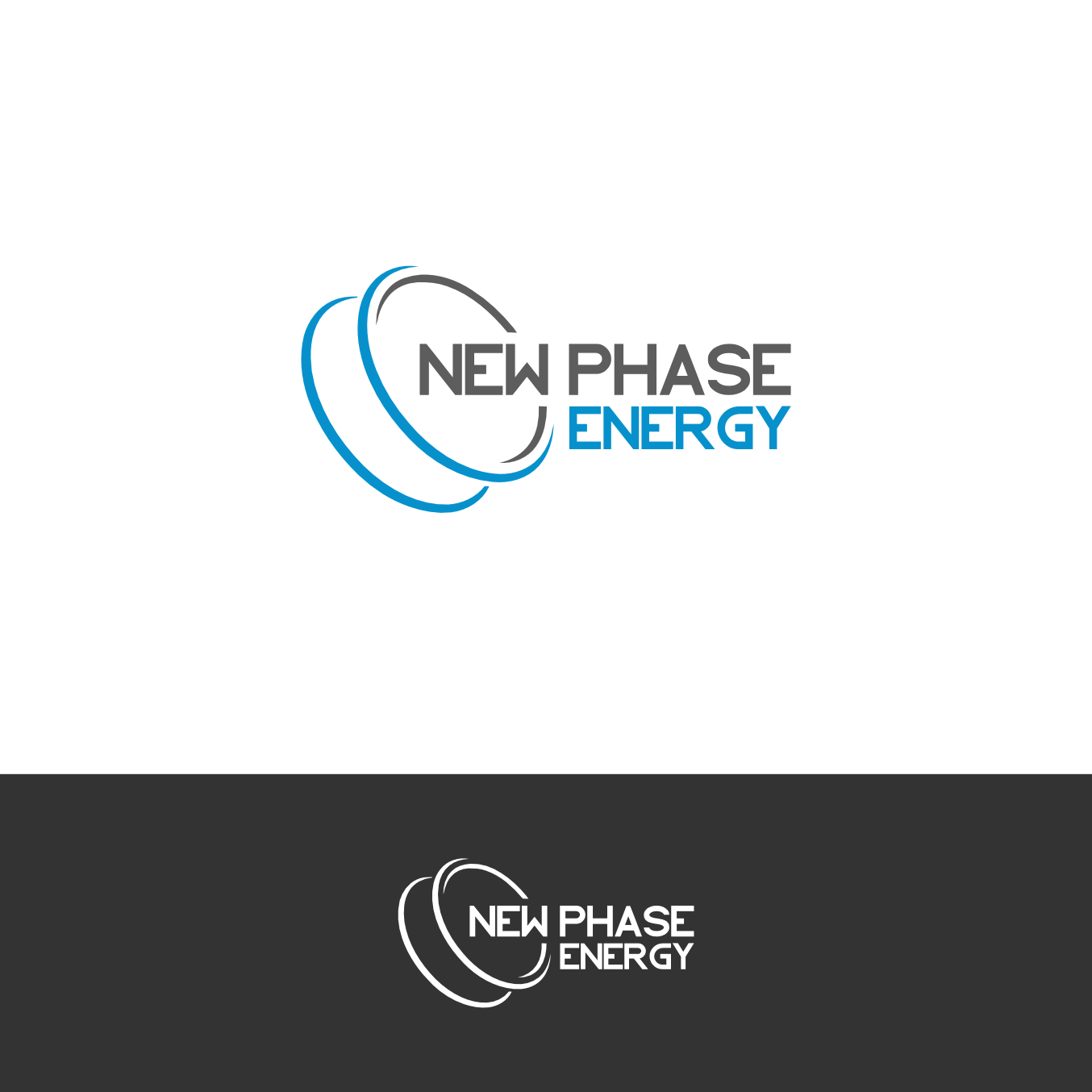 Logo-Design von kensy für dieses Projekt | Design #14356201