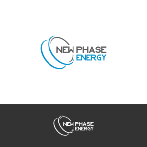 Design de Logo par kensy pour ce projet | Design #14356201