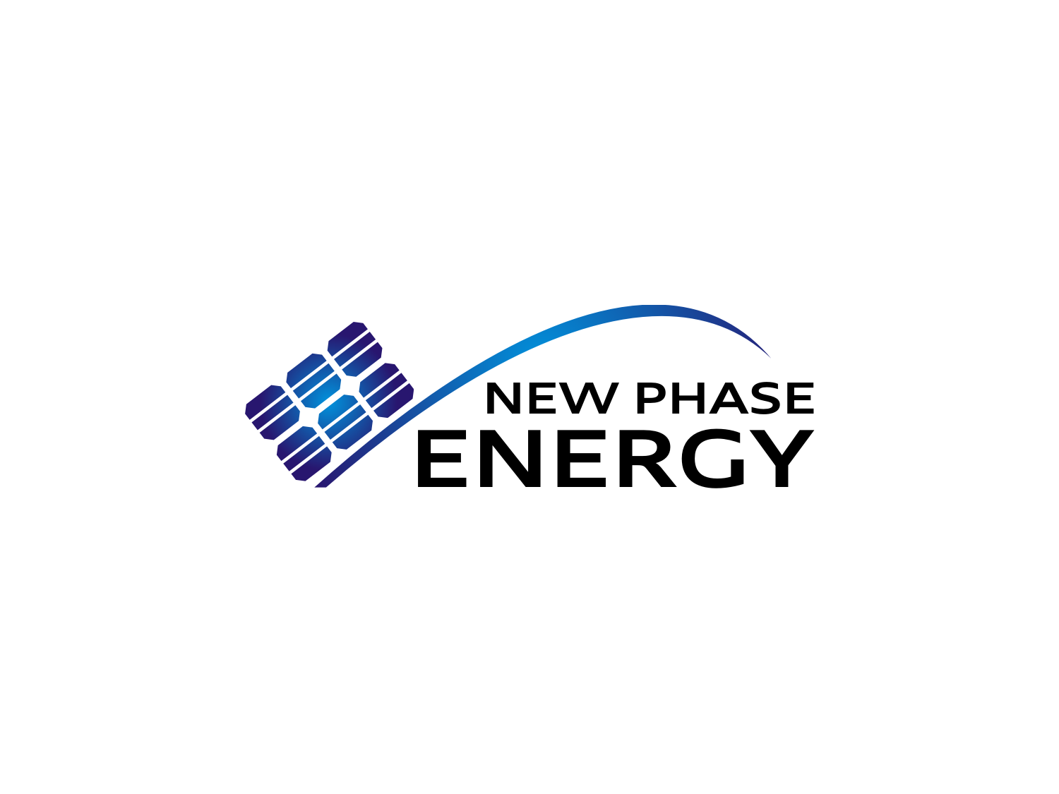 Design de Logo par R16 pour ce projet | Design #14308444