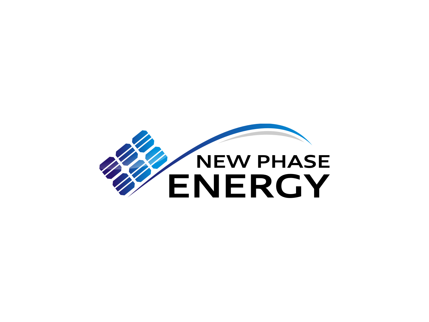 Logo Design by R16 for this project | Design: #14308495