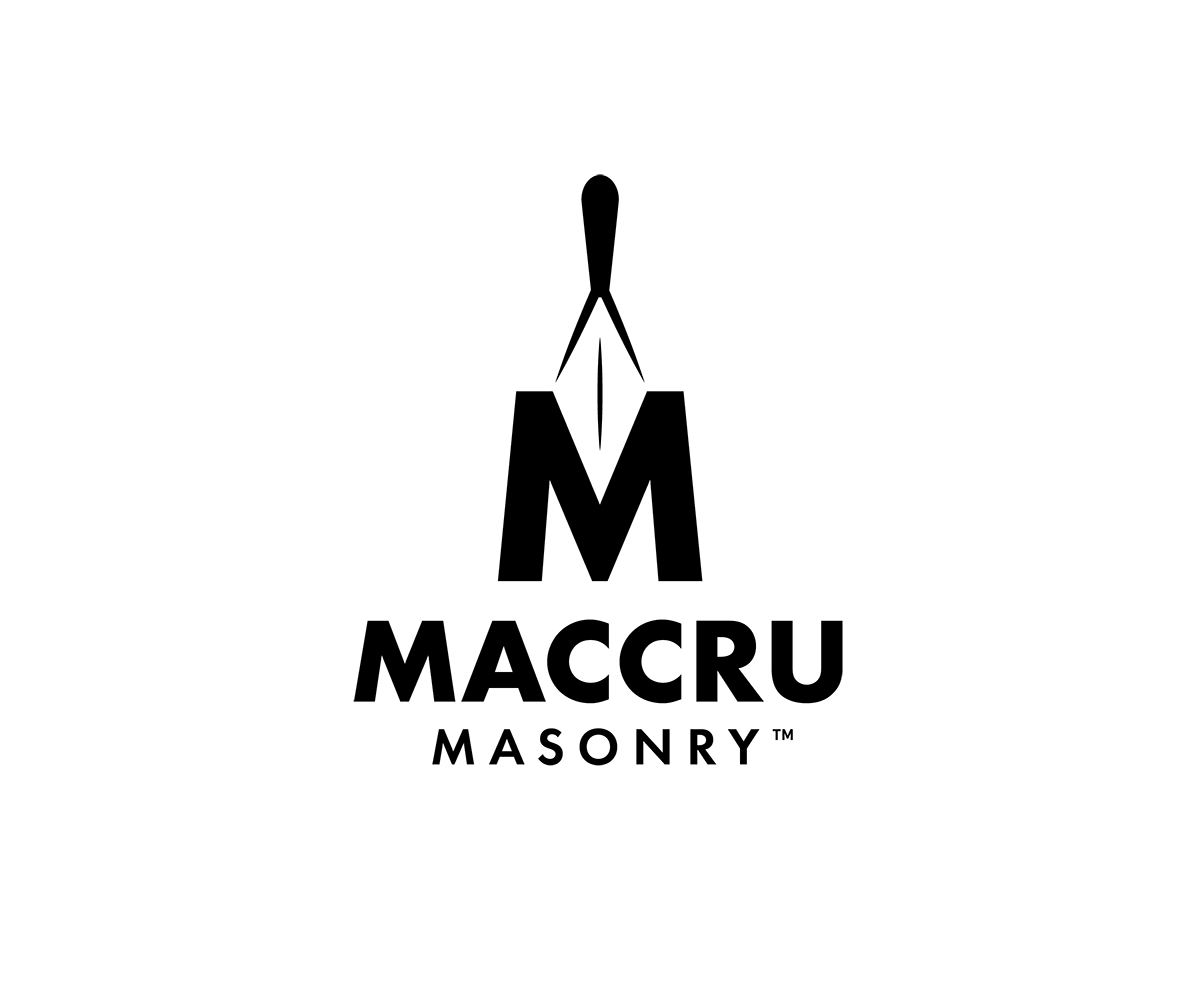 Design de Logo par JackonMurphy pour ce projet | Design #14284955