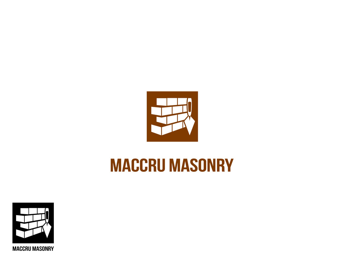 Design de Logo par sbelogd pour ce projet | Design #14329340