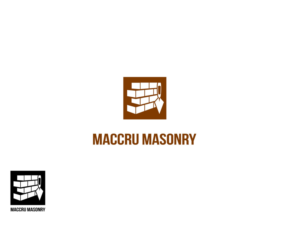Logo Design by sbelogd for this project | Design: #14329340