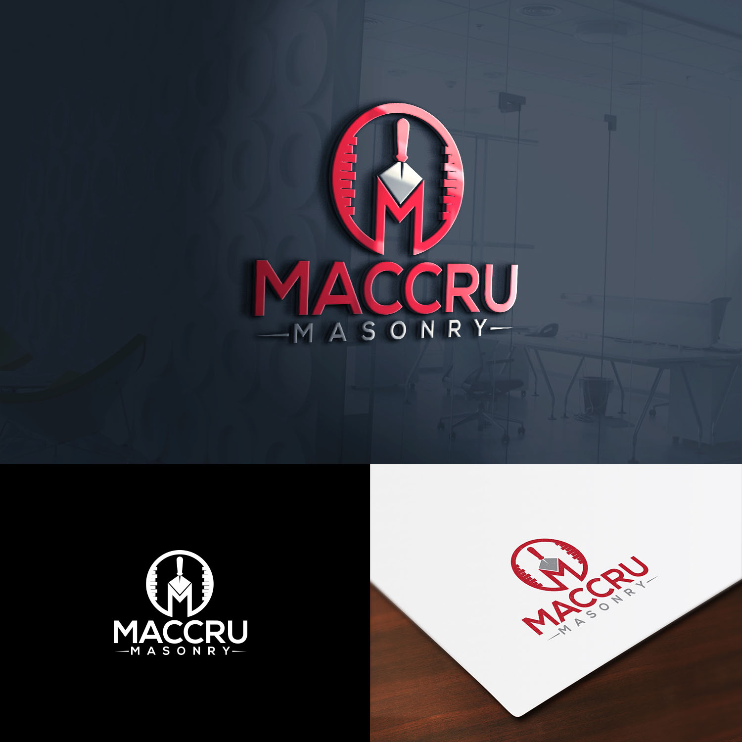 Design de Logo par IMD-HUB pour ce projet | Design #14290868