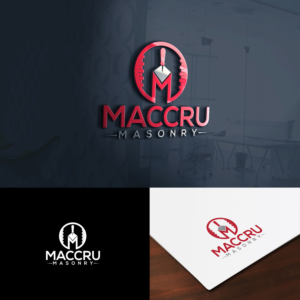 Logo Design by IMD-HUB for this project | Design: #14290868