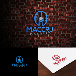 Logo Design by IMD-HUB for this project | Design: #14291211