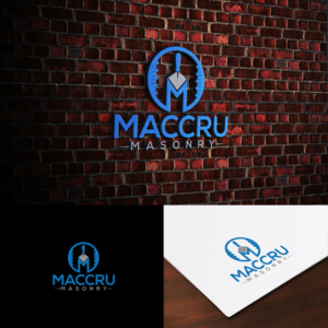 Logo Design by IMD-HUB for this project | Design: #14291529