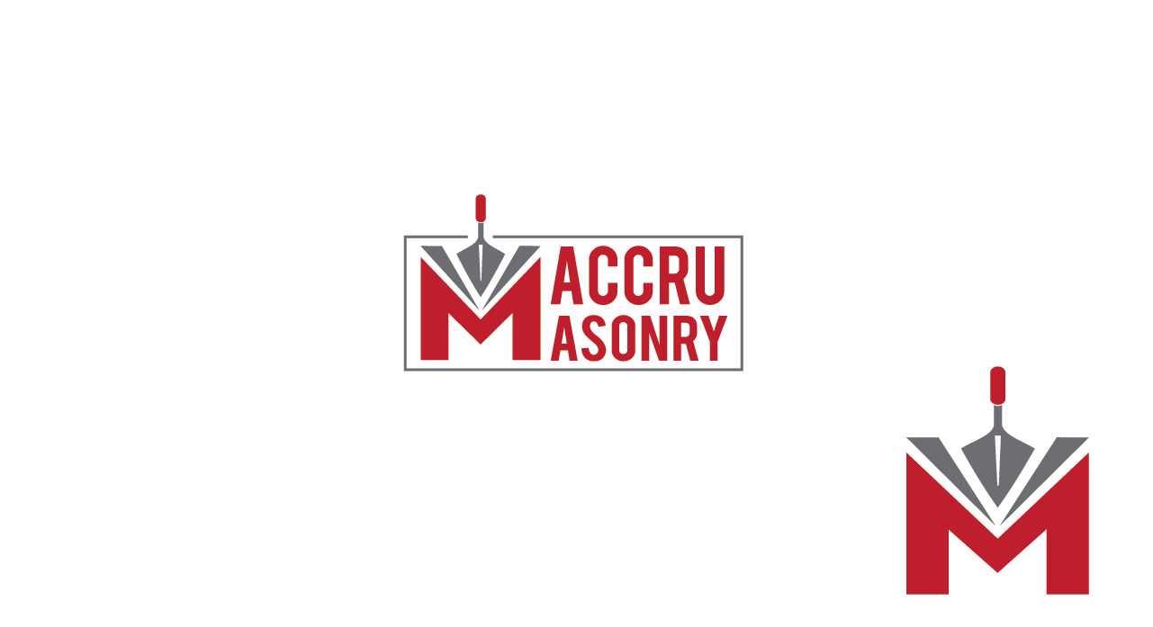 Logo Design by jizzy123 for this project | Design #14287474