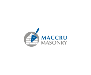 Logo Design by SUNEEEEEL
