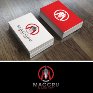 Logo Design by tigertwist for this project | Design: #14289772