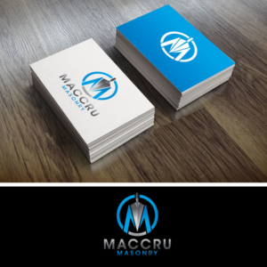 Logo Design by tigertwist