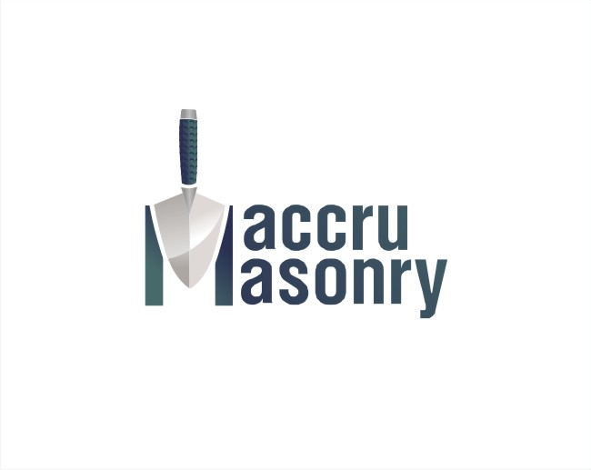 Design de Logo par nutu pour ce projet | Design #14286989