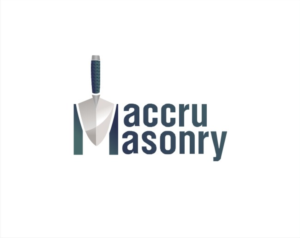Logo Design by nutu for this project | Design: #14286989