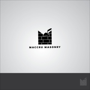 Logo Design by Arrowhead for this project | Design: #14294691