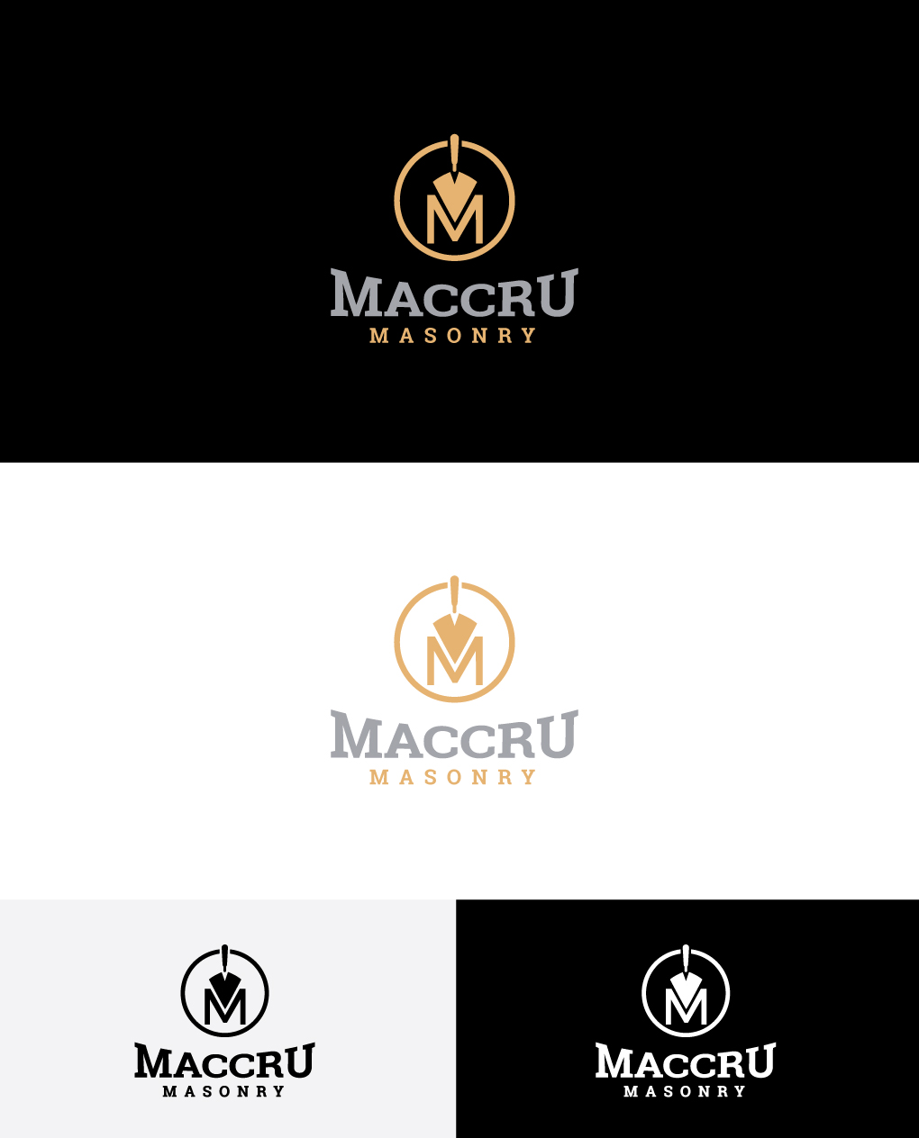 Design de Logo par somani pour ce projet | Design #14286984