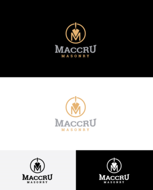 Logo Design by somani for this project | Design: #14286984