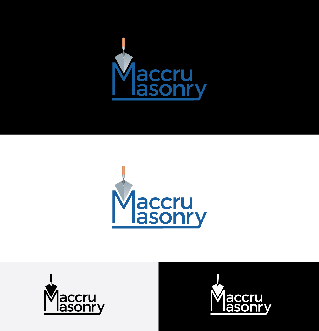 Design de Logo par somani pour ce projet | Design #14286985