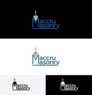 Logo Design by somani for this project | Design: #14286985