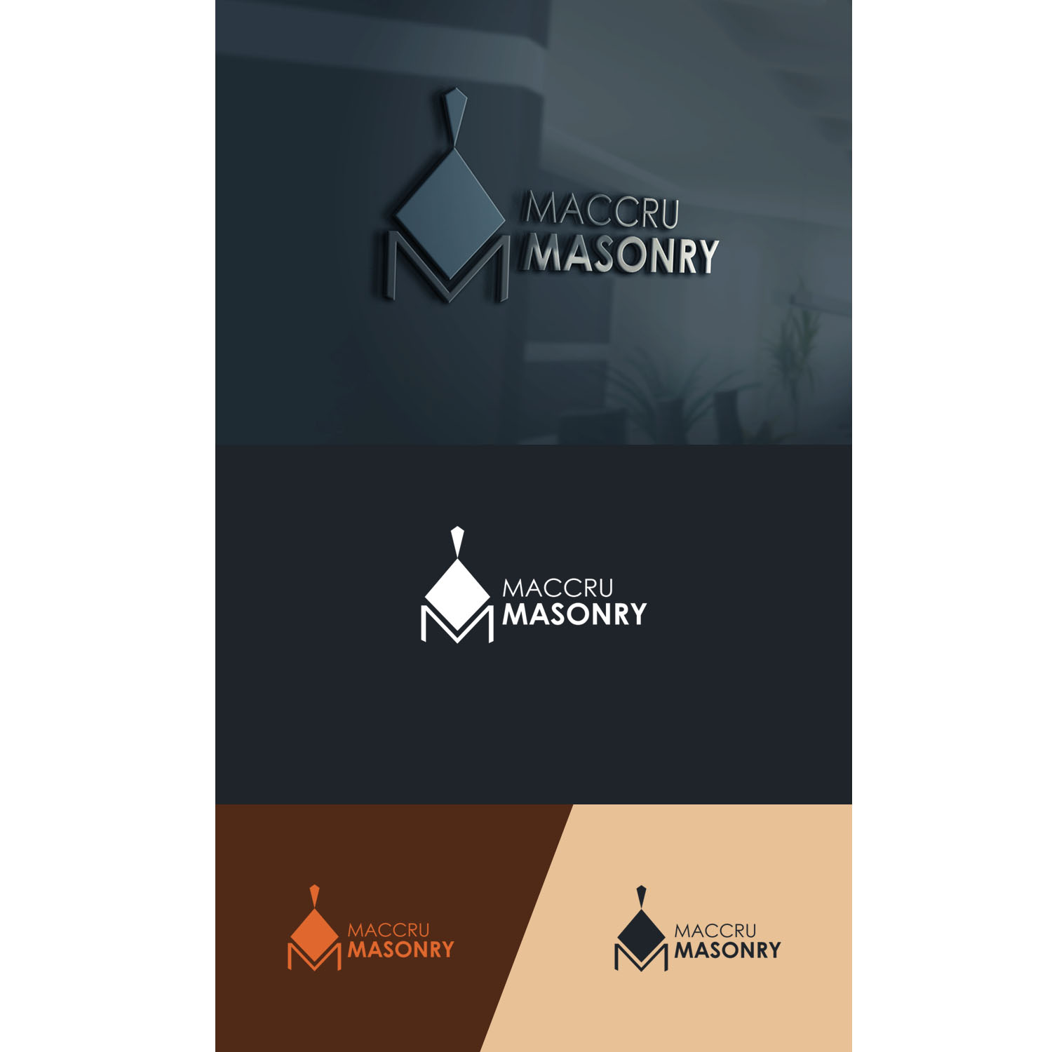 Logo Design by limuelcastro7 for this project | Design #14344787