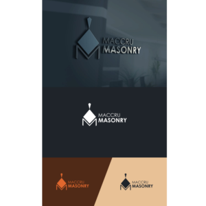 Design de Logo par limuelcastro7 pour ce projet | Design : #14344787