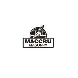 Logo Design by TB Designs for this project | Design: #14294523