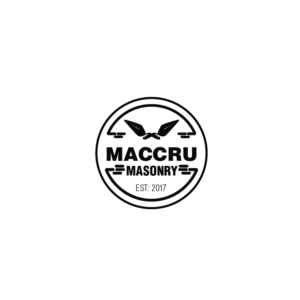 Logo Design by TB Designs for this project | Design: #14294524