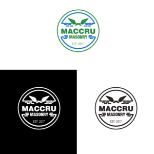 Logo Design by TB Designs for this project | Design: #14311528