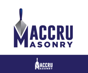 Logo Design by creatonymous