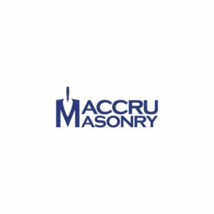 Design de Logo par sketsa pour ce projet | Design : #14291918