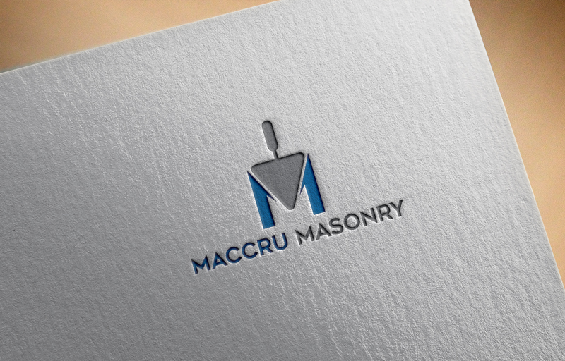 Logo Design by asman for this project | Design #14287770