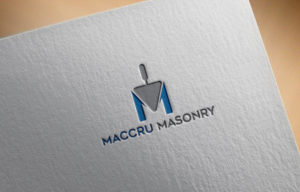 Logo Design by asman for this project | Design: #14287770