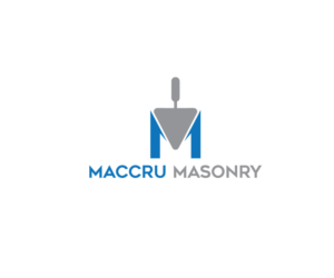 Logo Design by asman for this project | Design: #14287771
