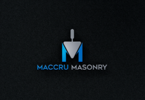 Logo Design by asman for this project | Design: #14287772