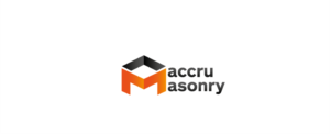 Design de Logo par ashyne09 pour ce projet | Design : #14287758