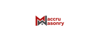 Design de Logo par ashyne09 pour ce projet | Design : #14287759