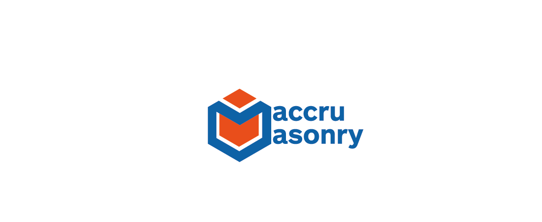 Logo Design by ashyne09 for this project | Design #14287760