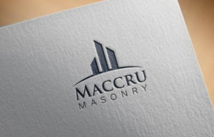Logo-Design von carabuenaeffect für dieses Projekt | Design: #14295344