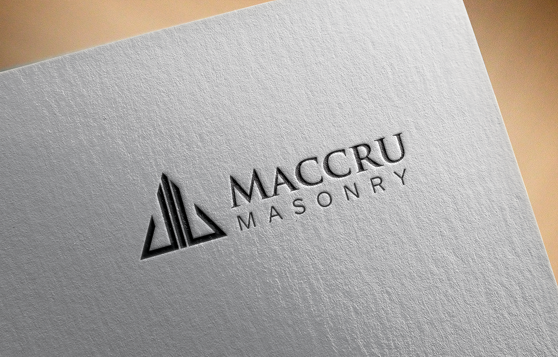 Logo-Design von carabuenaeffect für dieses Projekt | Design #14295346