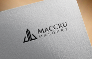 Logo-Design von carabuenaeffect für dieses Projekt | Design: #14295346