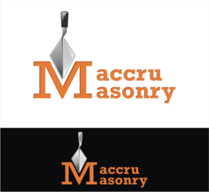 Logo Design by Soul Light for this project | Design: #14287462