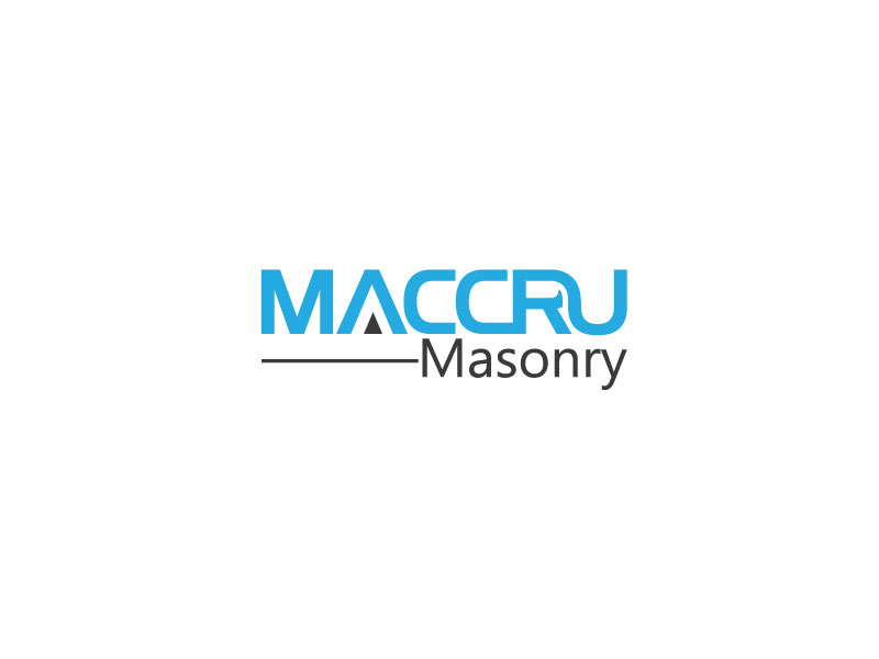 Logo Design by armanmajumder1 for this project | Design #14286085