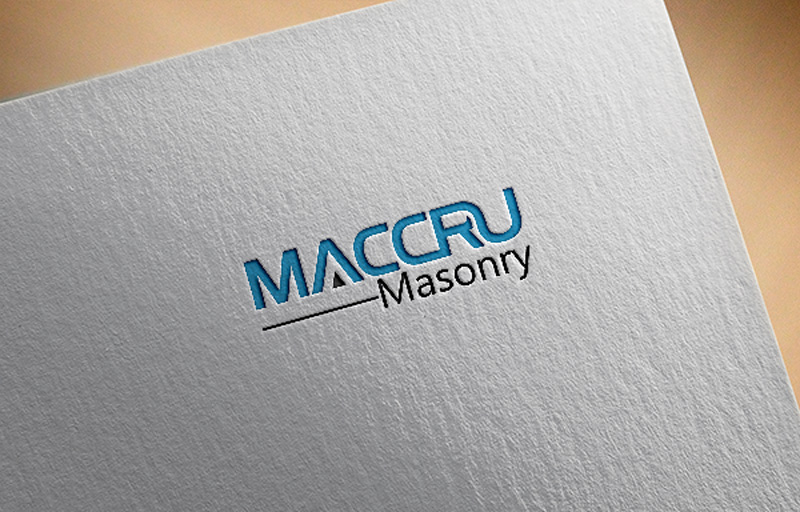 Logo Design by armanmajumder1 for this project | Design #14286086