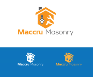 Design de Logo par taherswapon pour ce projet | Design : #14288333